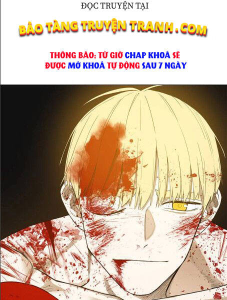 Võ Sĩ Quyền Anh Chapter 103 - 40