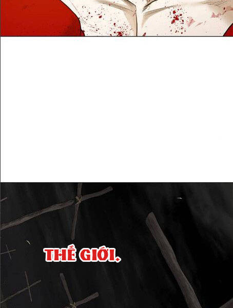 Võ Sĩ Quyền Anh Chapter 103 - 41