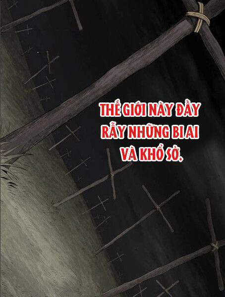 Võ Sĩ Quyền Anh Chapter 103 - 42