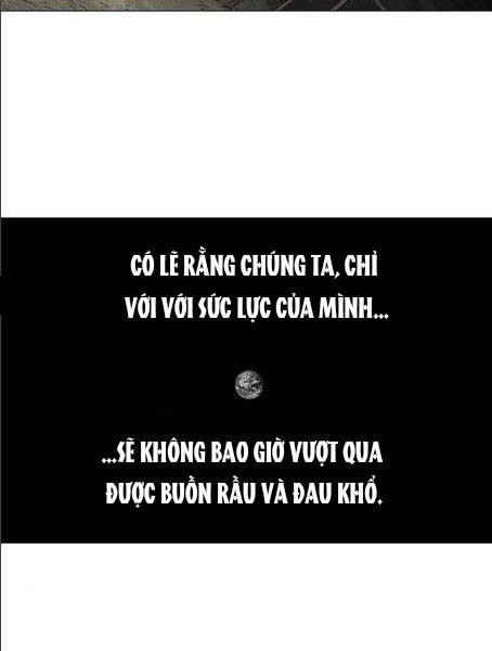 Võ Sĩ Quyền Anh Chapter 103 - 43