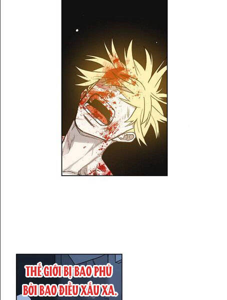 Võ Sĩ Quyền Anh Chapter 103 - 46