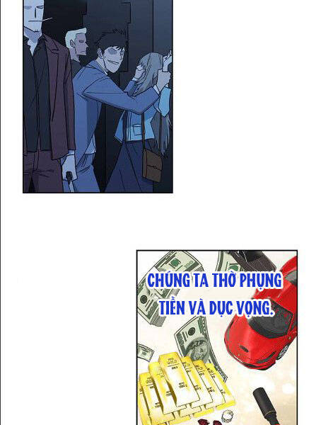 Võ Sĩ Quyền Anh Chapter 103 - 47