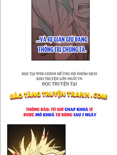 Võ Sĩ Quyền Anh Chapter 103 - 50