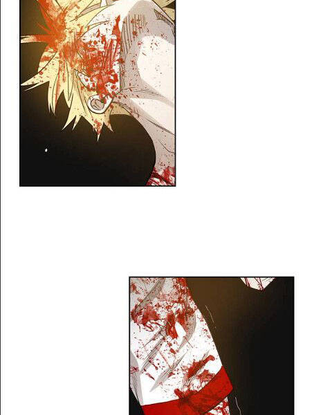 Võ Sĩ Quyền Anh Chapter 103 - 51