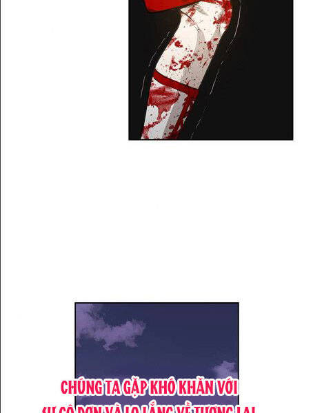 Võ Sĩ Quyền Anh Chapter 103 - 52