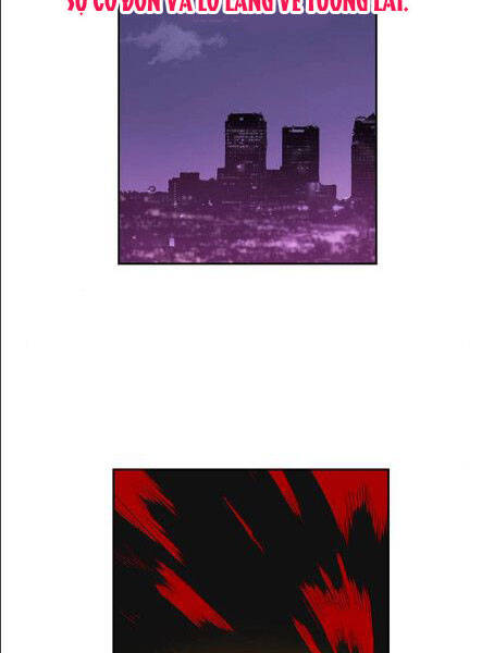 Võ Sĩ Quyền Anh Chapter 103 - 53