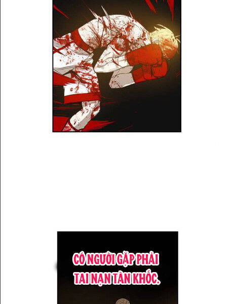 Võ Sĩ Quyền Anh Chapter 103 - 54