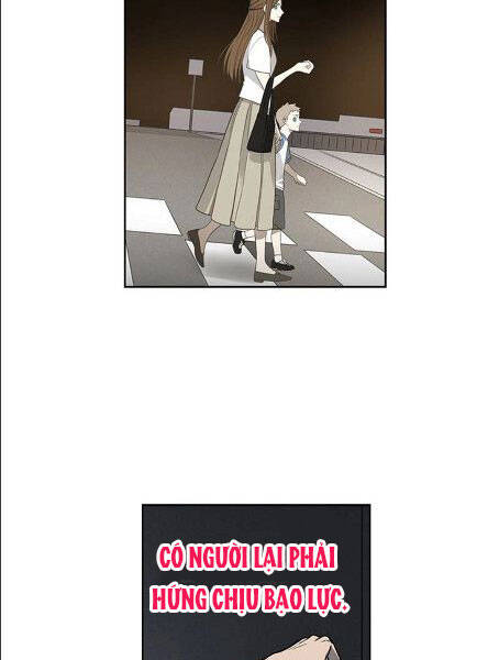 Võ Sĩ Quyền Anh Chapter 103 - 55