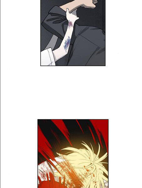 Võ Sĩ Quyền Anh Chapter 103 - 56