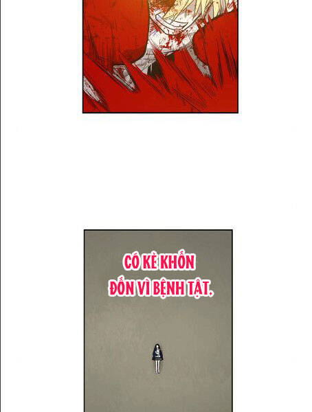 Võ Sĩ Quyền Anh Chapter 103 - 57