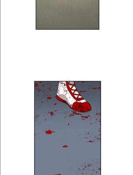 Võ Sĩ Quyền Anh Chapter 103 - 58