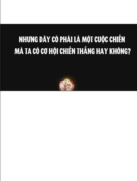 Võ Sĩ Quyền Anh Chapter 103 - 60