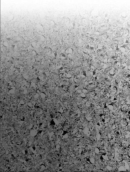 Võ Sĩ Quyền Anh Chapter 103 - 61