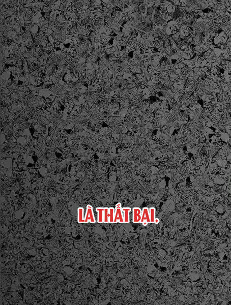 Võ Sĩ Quyền Anh Chapter 103 - 62