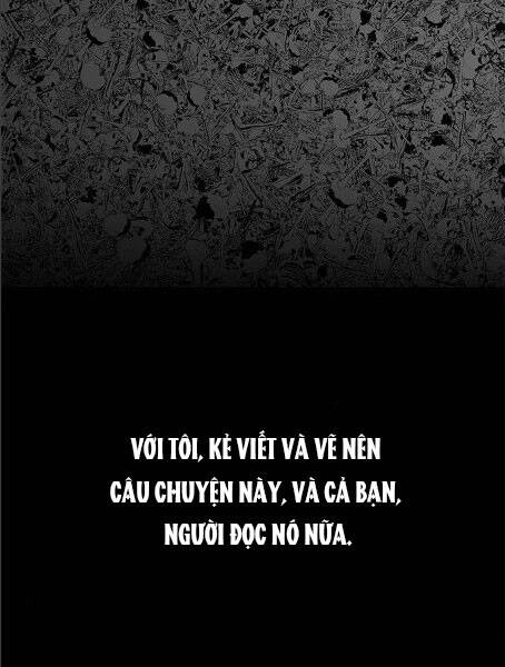 Võ Sĩ Quyền Anh Chapter 103 - 63