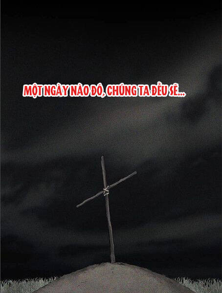 Võ Sĩ Quyền Anh Chapter 103 - 64