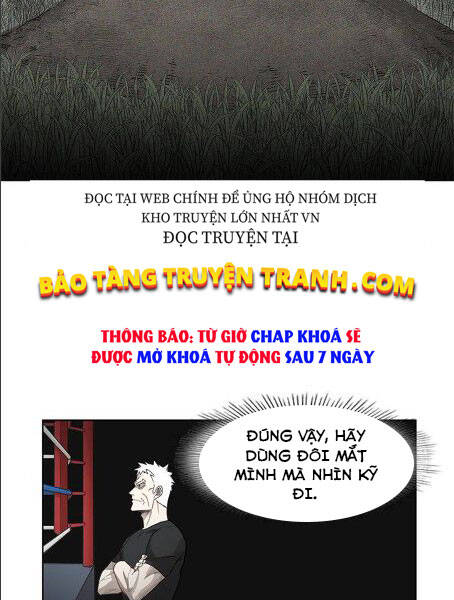 Võ Sĩ Quyền Anh Chapter 103 - 65