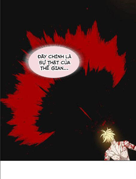 Võ Sĩ Quyền Anh Chapter 103 - 67