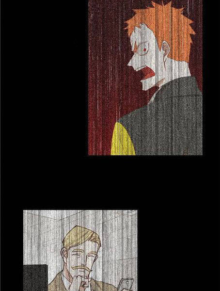 Võ Sĩ Quyền Anh Chapter 103 - 73