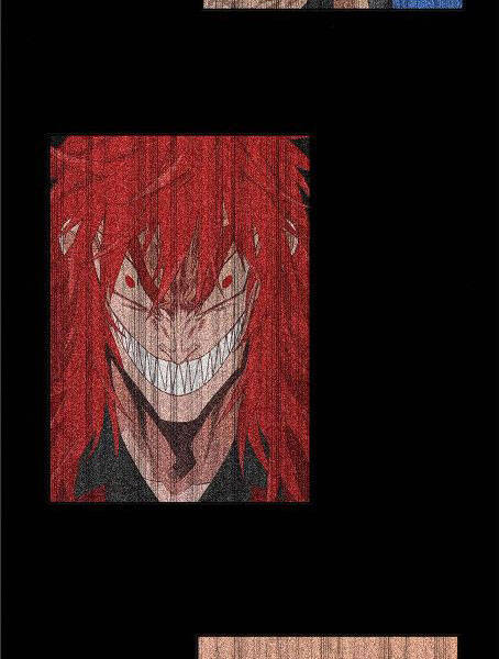 Võ Sĩ Quyền Anh Chapter 103 - 75