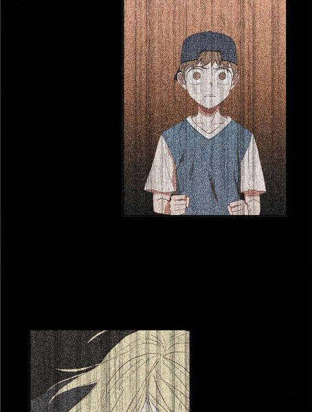 Võ Sĩ Quyền Anh Chapter 103 - 76