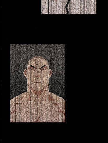 Võ Sĩ Quyền Anh Chapter 103 - 78