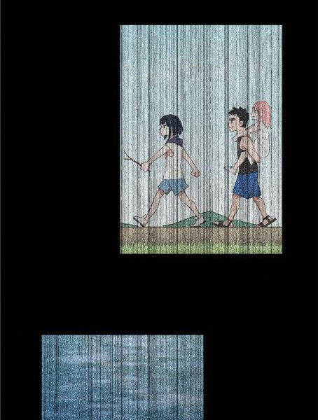 Võ Sĩ Quyền Anh Chapter 103 - 79