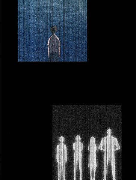 Võ Sĩ Quyền Anh Chapter 103 - 80