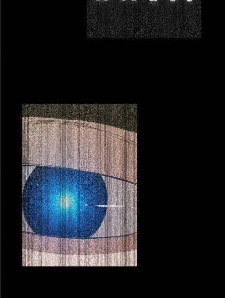 Võ Sĩ Quyền Anh Chapter 103 - 81