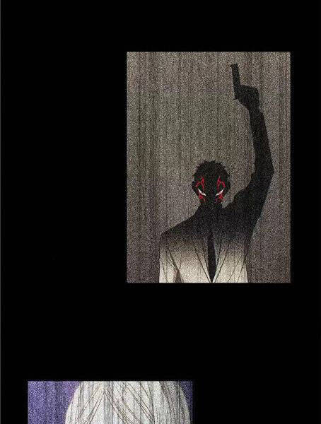 Võ Sĩ Quyền Anh Chapter 103 - 82