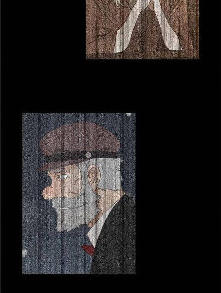 Võ Sĩ Quyền Anh Chapter 103 - 84