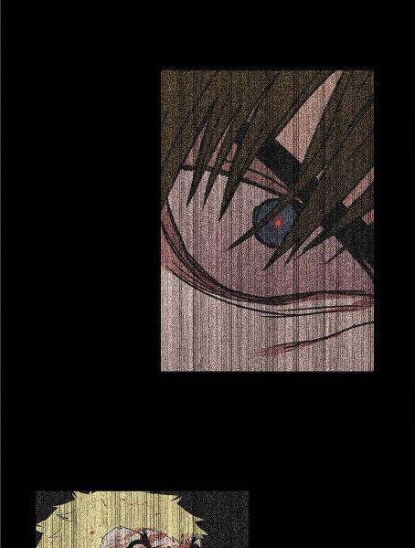 Võ Sĩ Quyền Anh Chapter 103 - 85