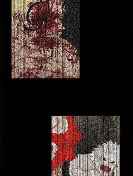 Võ Sĩ Quyền Anh Chapter 103 - 86