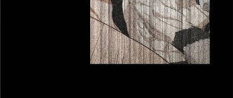 Võ Sĩ Quyền Anh Chapter 103 - 87