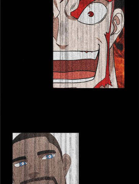 Võ Sĩ Quyền Anh Chapter 103 - 89