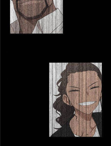 Võ Sĩ Quyền Anh Chapter 103 - 90