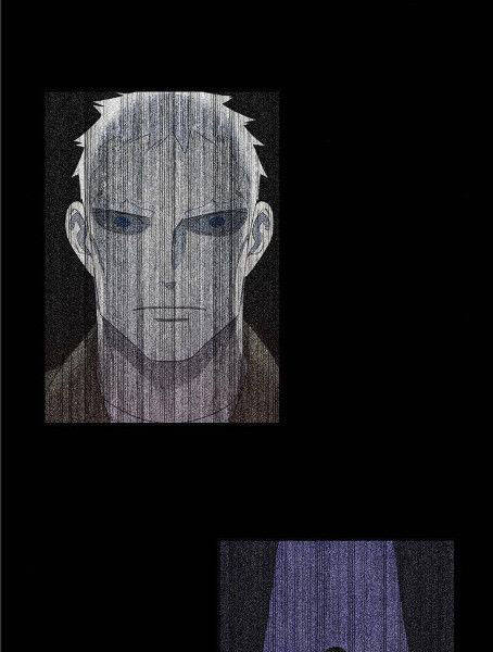 Võ Sĩ Quyền Anh Chapter 103 - 91