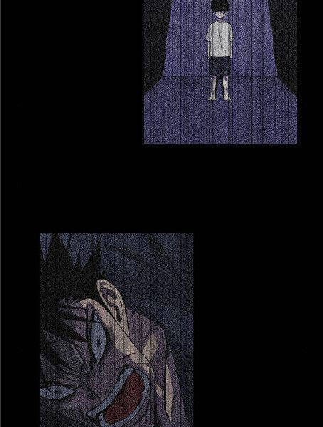 Võ Sĩ Quyền Anh Chapter 103 - 92