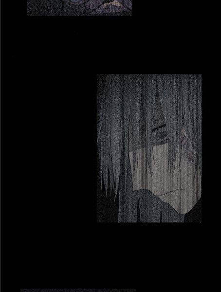 Võ Sĩ Quyền Anh Chapter 103 - 93