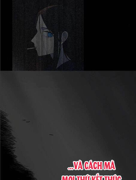 Võ Sĩ Quyền Anh Chapter 103 - 94