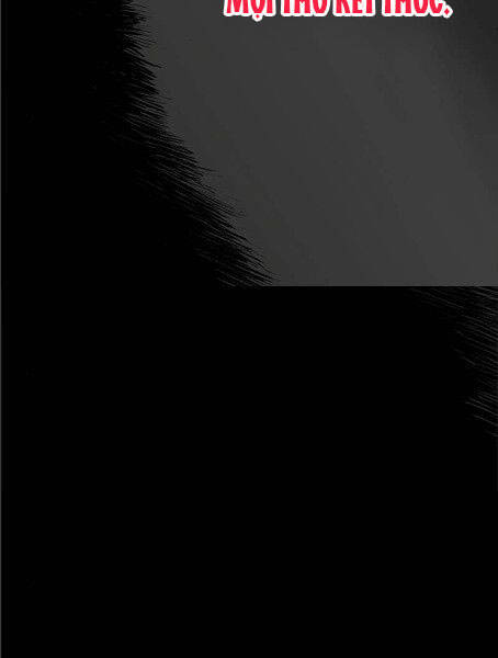 Võ Sĩ Quyền Anh Chapter 103 - 95