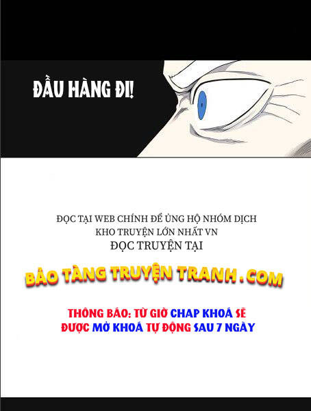 Võ Sĩ Quyền Anh Chapter 103 - 96