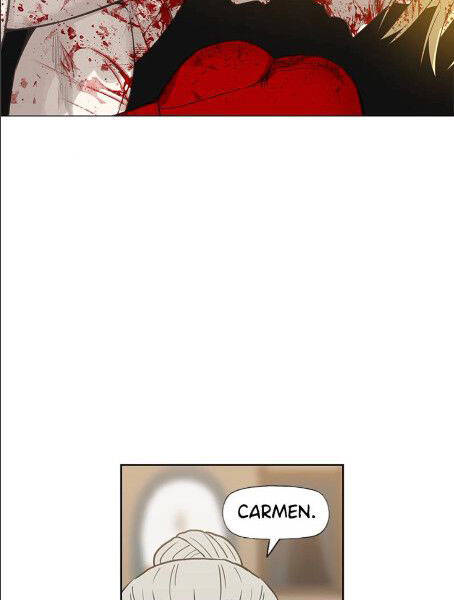 Võ Sĩ Quyền Anh Chapter 103 - 99