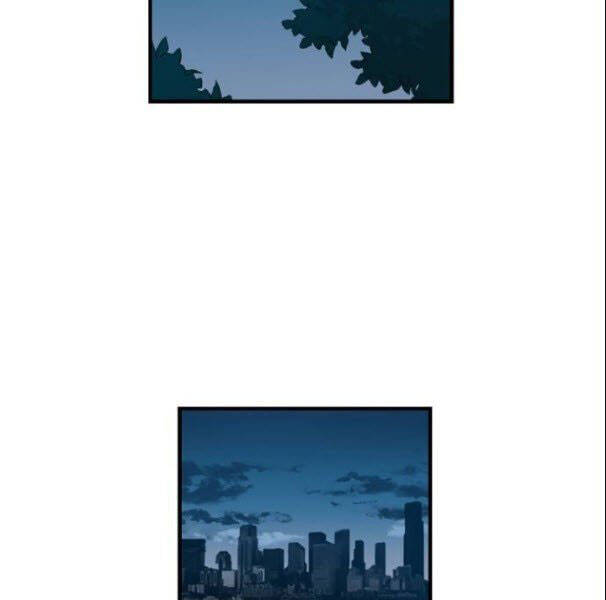 Võ Sĩ Quyền Anh Chapter 104 - 11