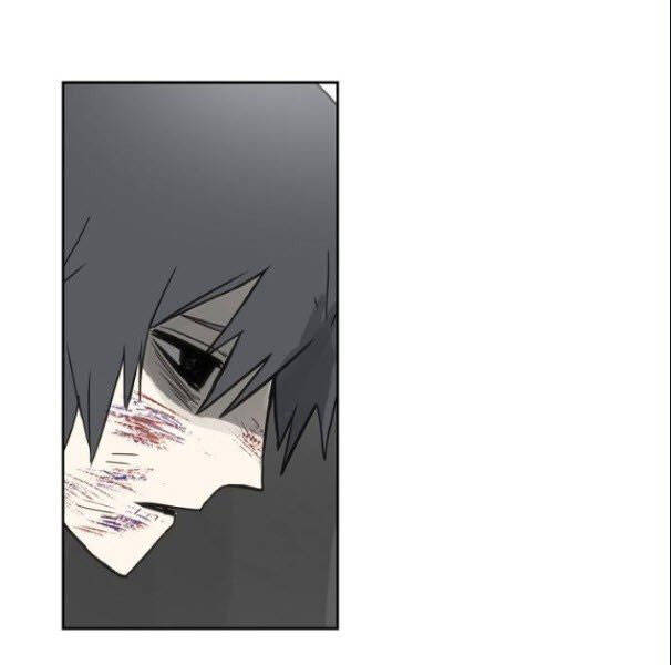 Võ Sĩ Quyền Anh Chapter 104 - 104