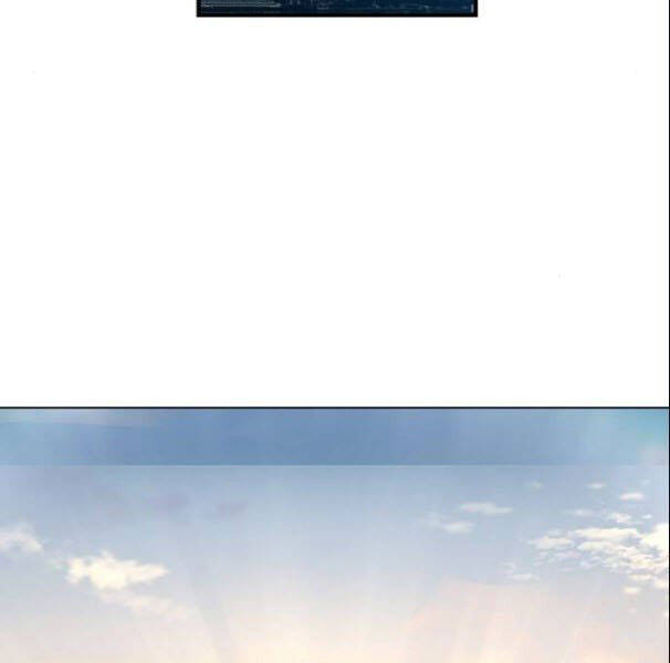 Võ Sĩ Quyền Anh Chapter 104 - 12