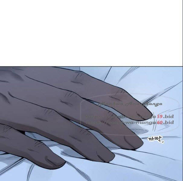 Võ Sĩ Quyền Anh Chapter 104 - 120