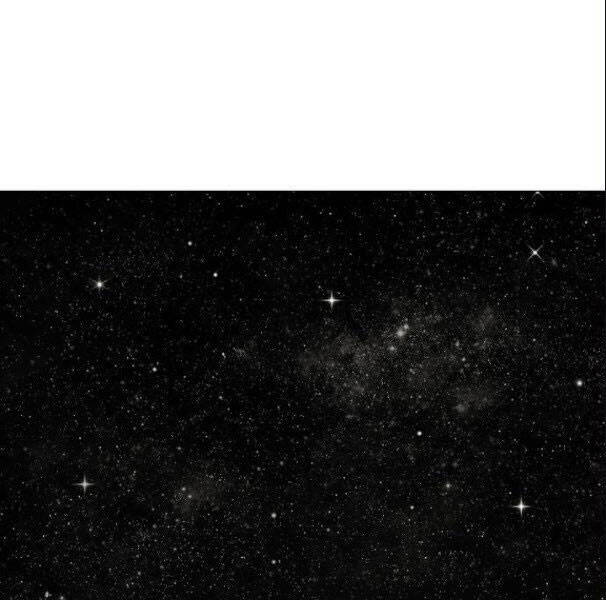 Võ Sĩ Quyền Anh Chapter 104 - 14