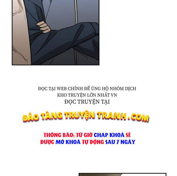 Võ Sĩ Quyền Anh Chapter 104 - 139