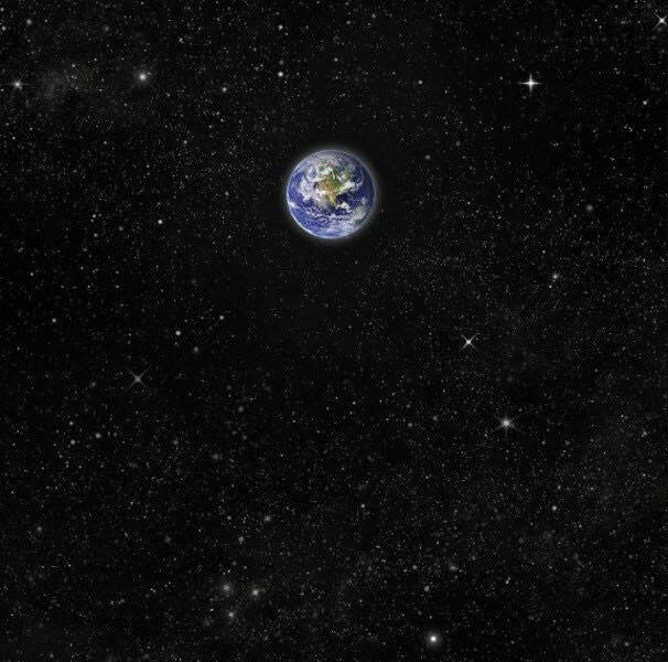 Võ Sĩ Quyền Anh Chapter 104 - 15